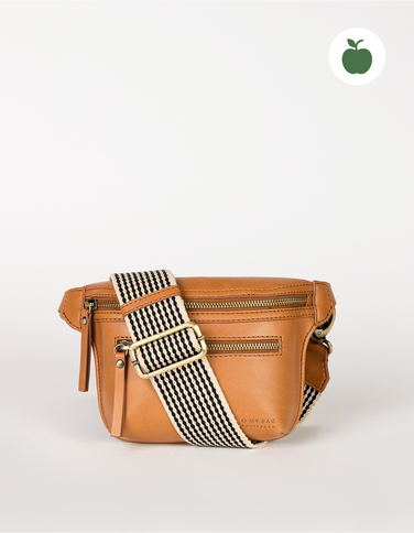 Stylish Bum Bags Fanny Packs Hands Free Festival Essentials