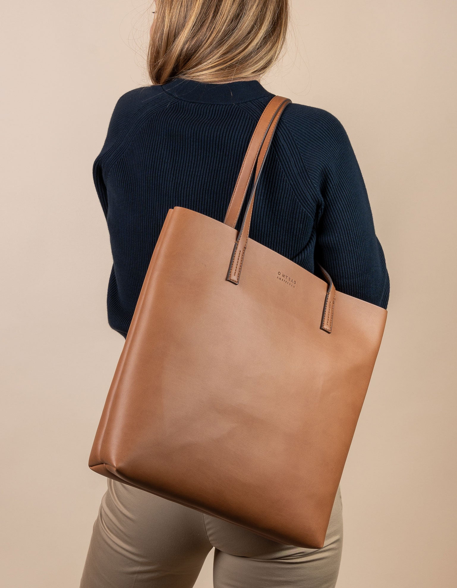 Georgia pebbled combo crossbody new arrivals