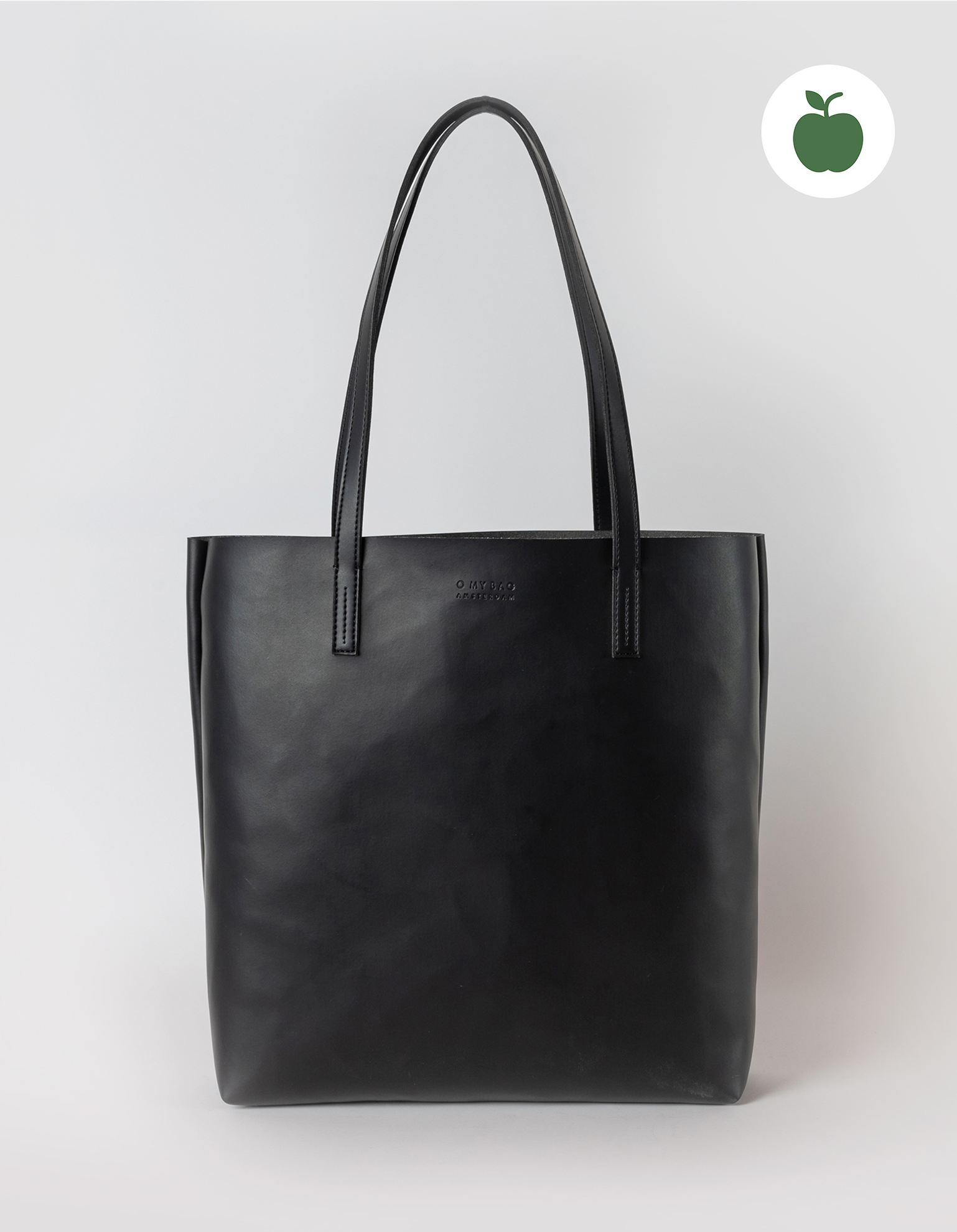 Sustainable Leather Tote Bags | Spacious & Stylish Designs