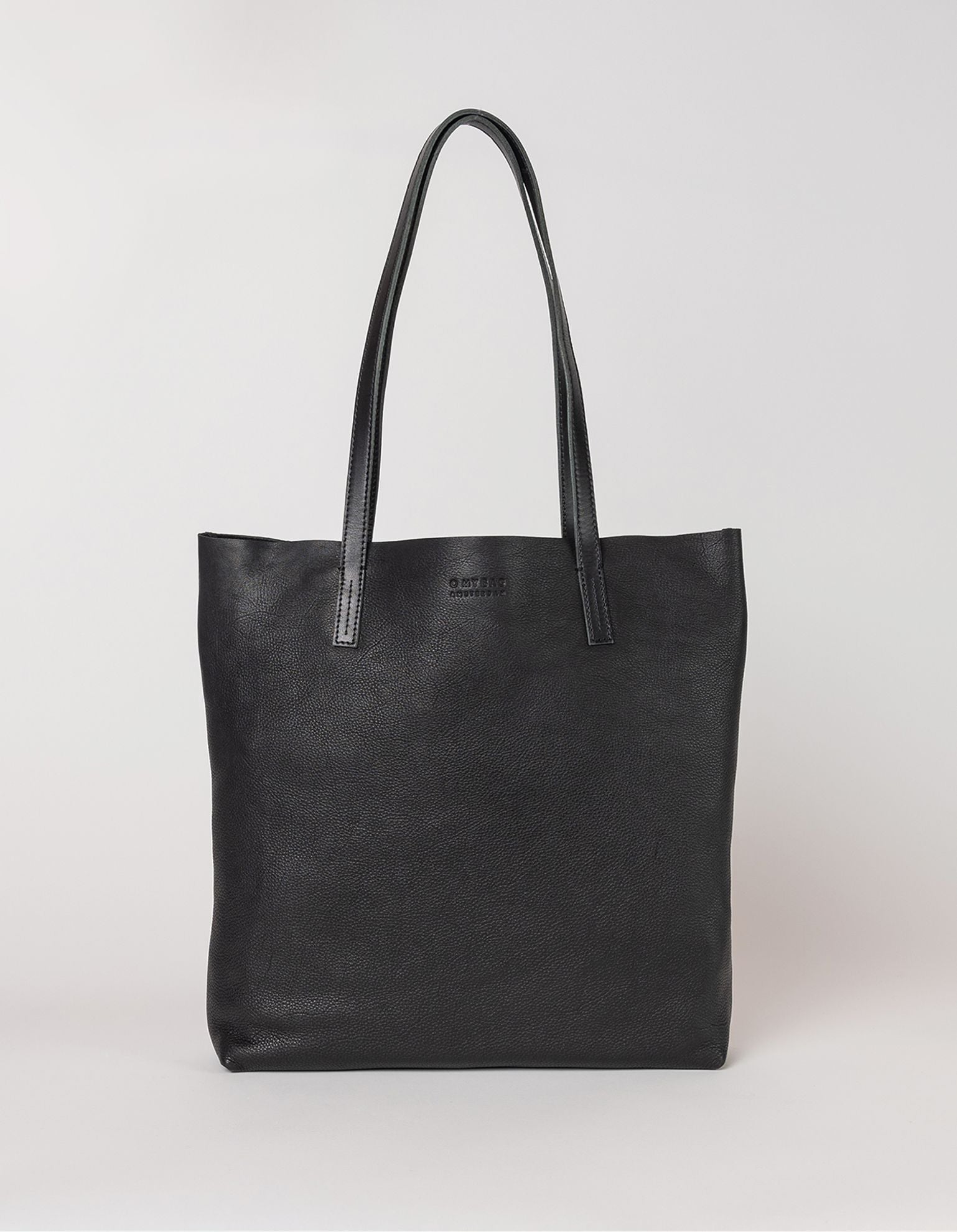 Baggu basic tote best sale