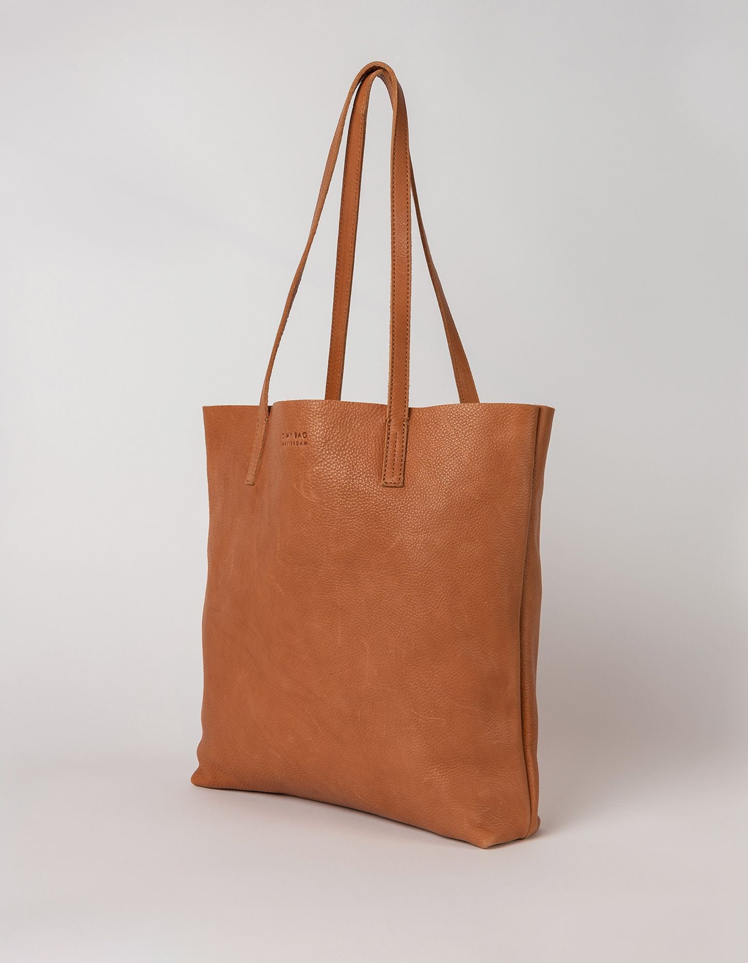 ［58road］OVY Original Cotton Pack LS T Cotton Modal Crewneck T-Shirt | OAK + FORT – OAK + FORT USA