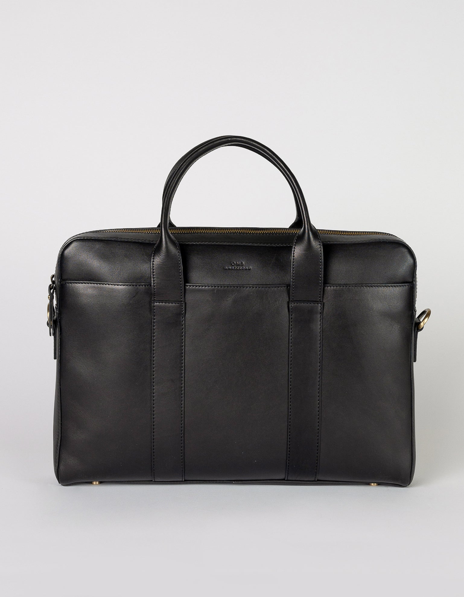 Black business online bag