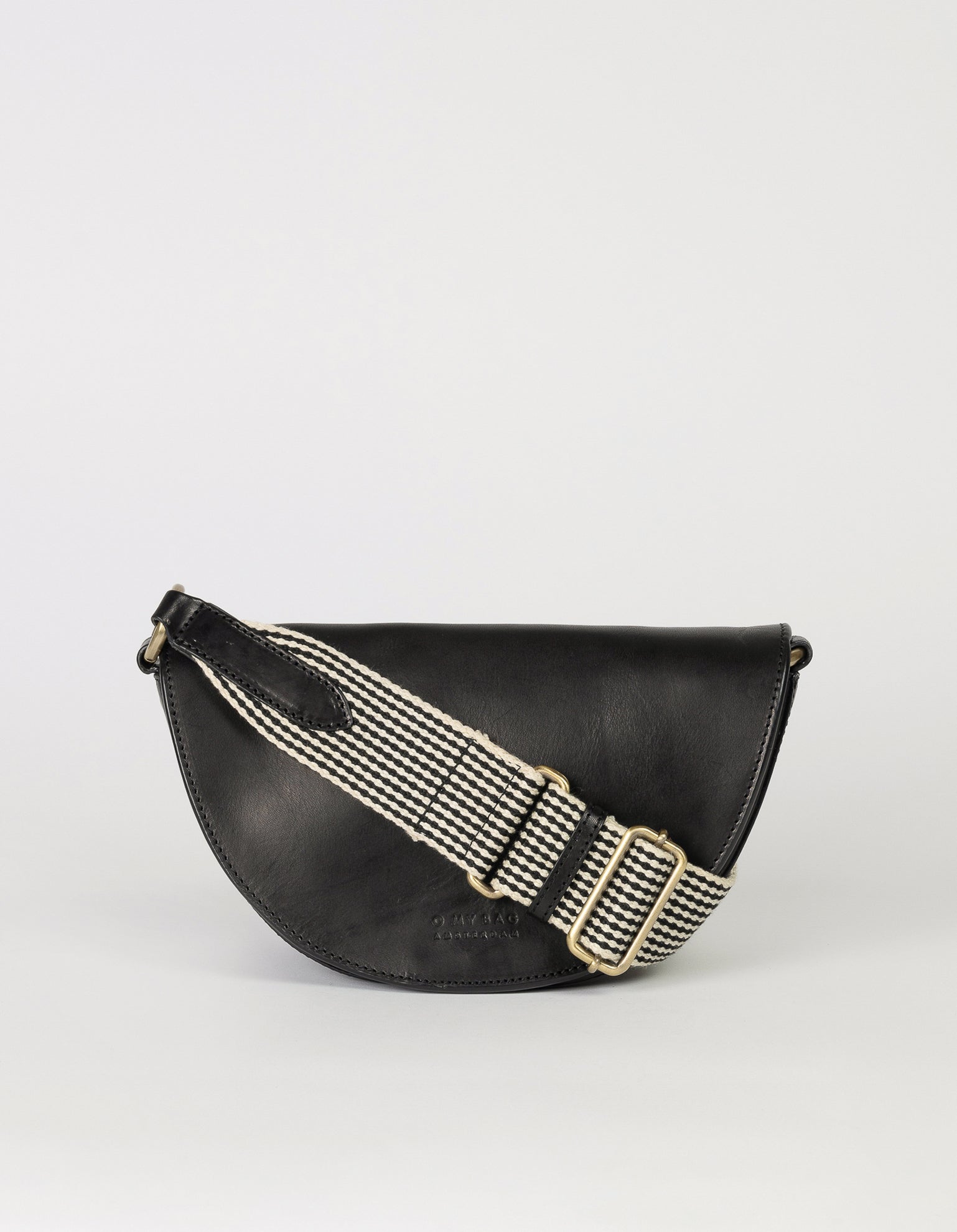 Elena Lera - Bags Made in Italy versatile and suitable
