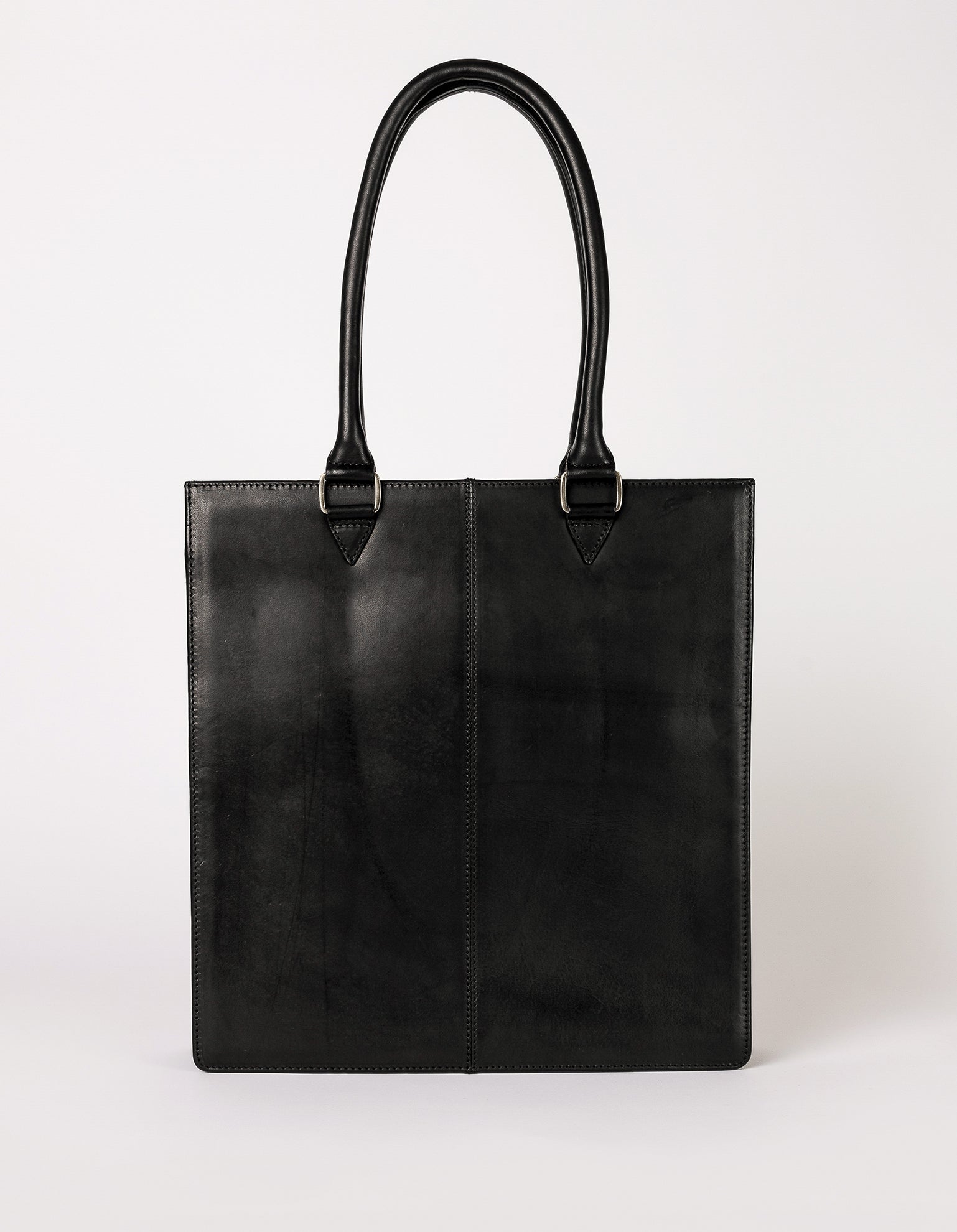 Long black online bag