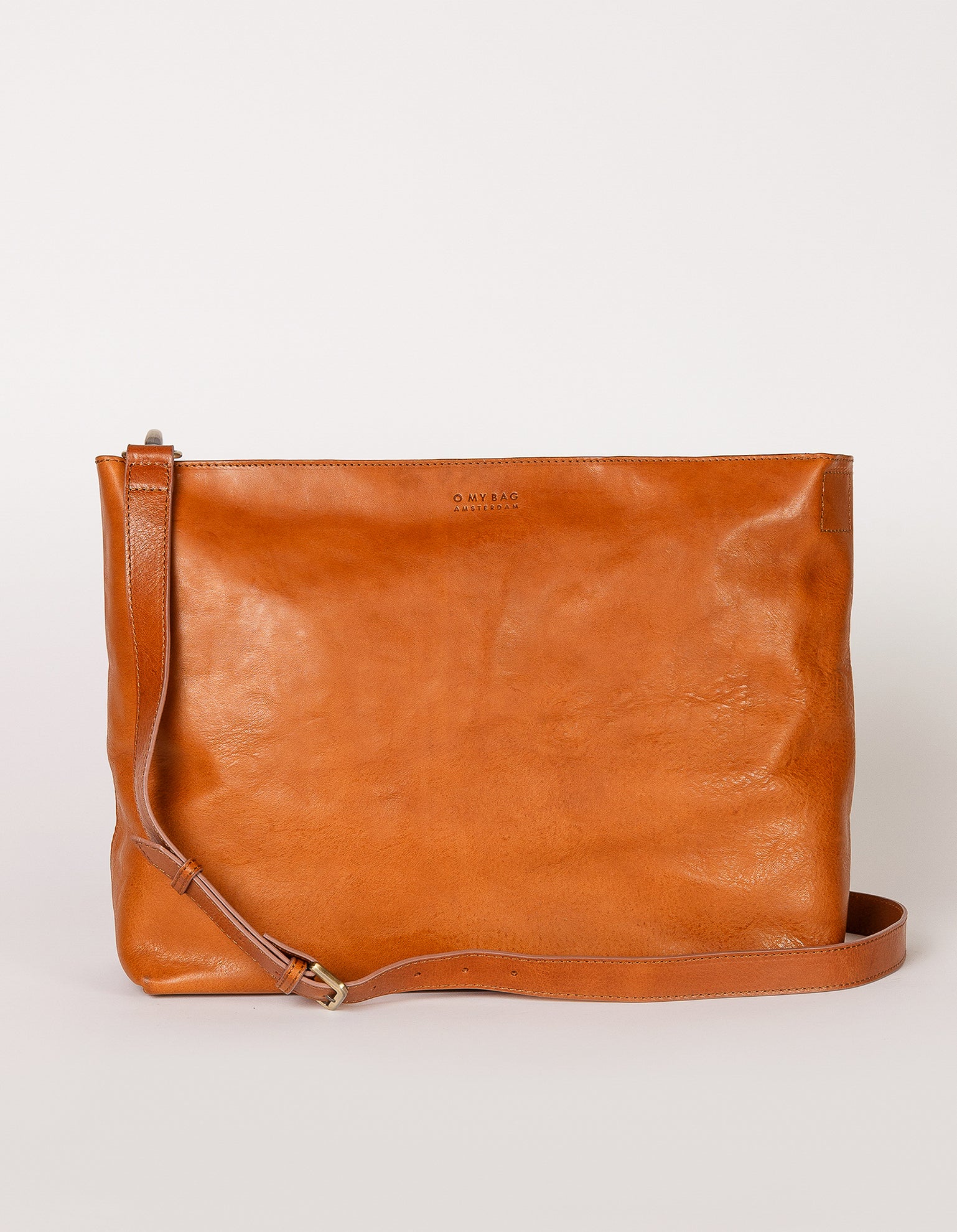 O my bag olivia deals