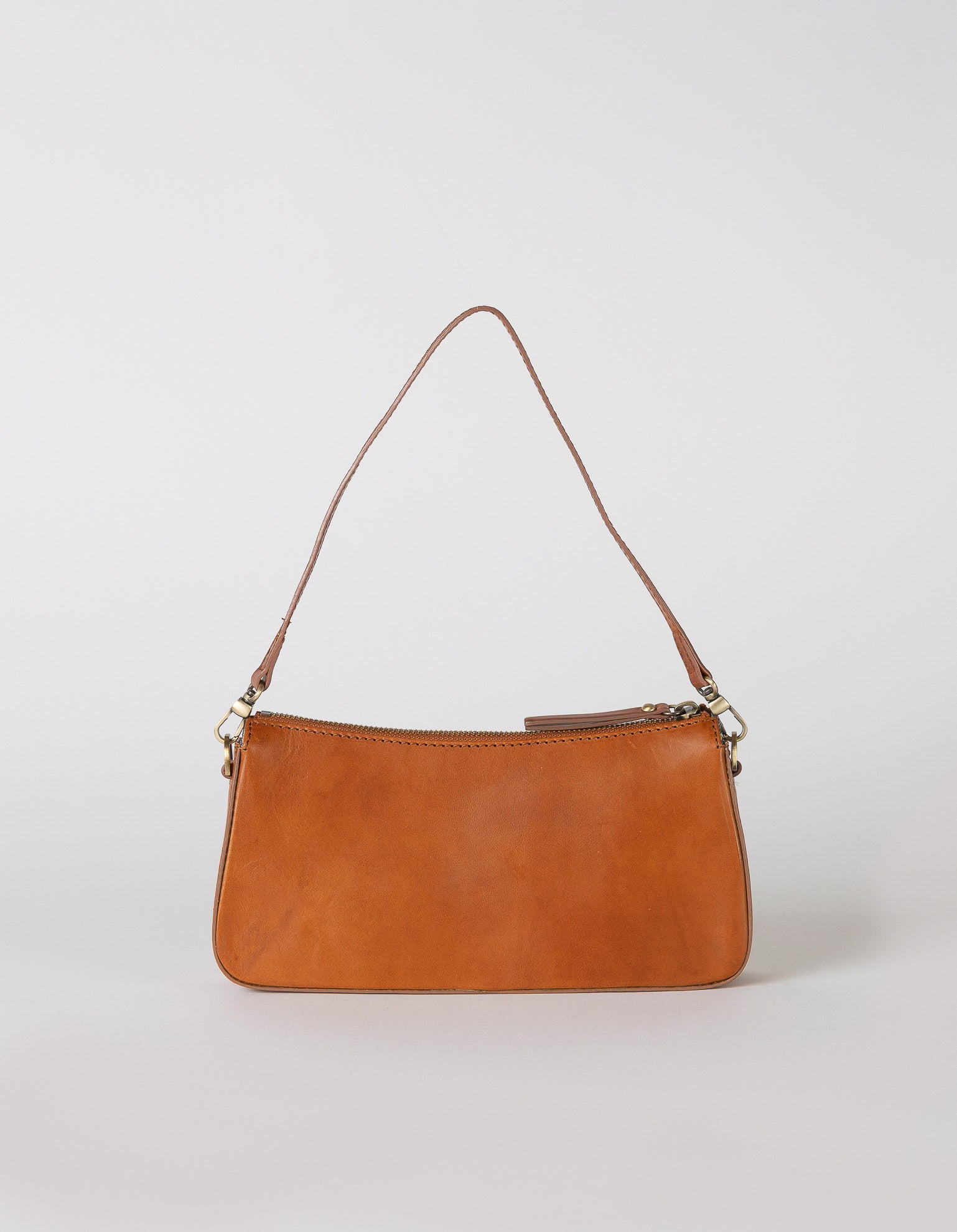 Brandy baguette bag sale