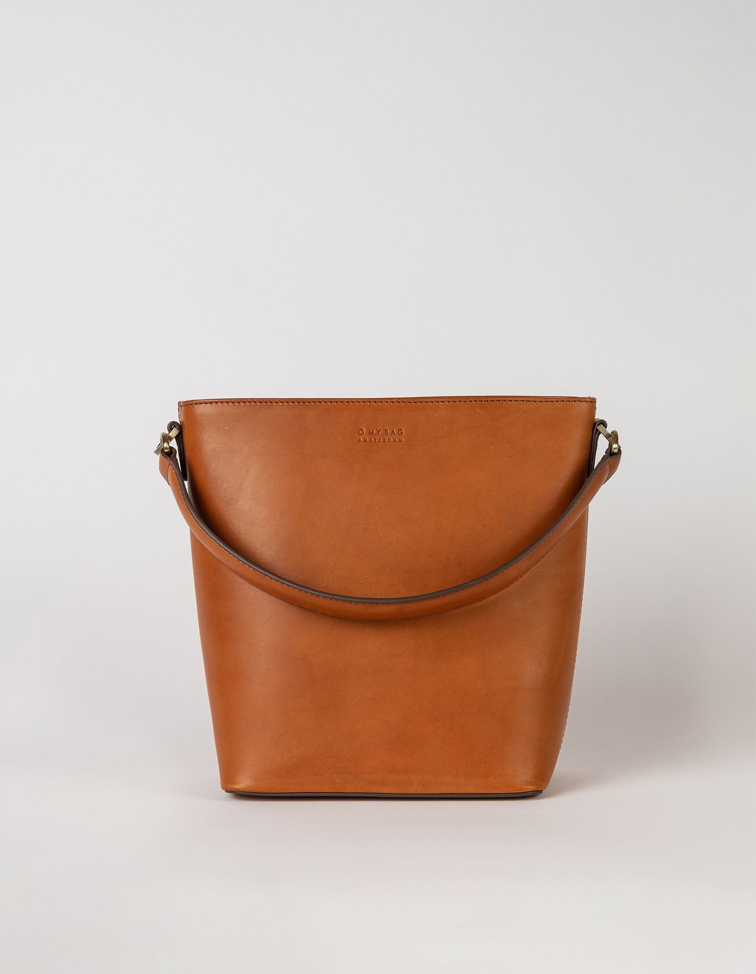 Classic Leather Bucket Bag Exporter, Classic Leather Bucket Bag Manufacturer