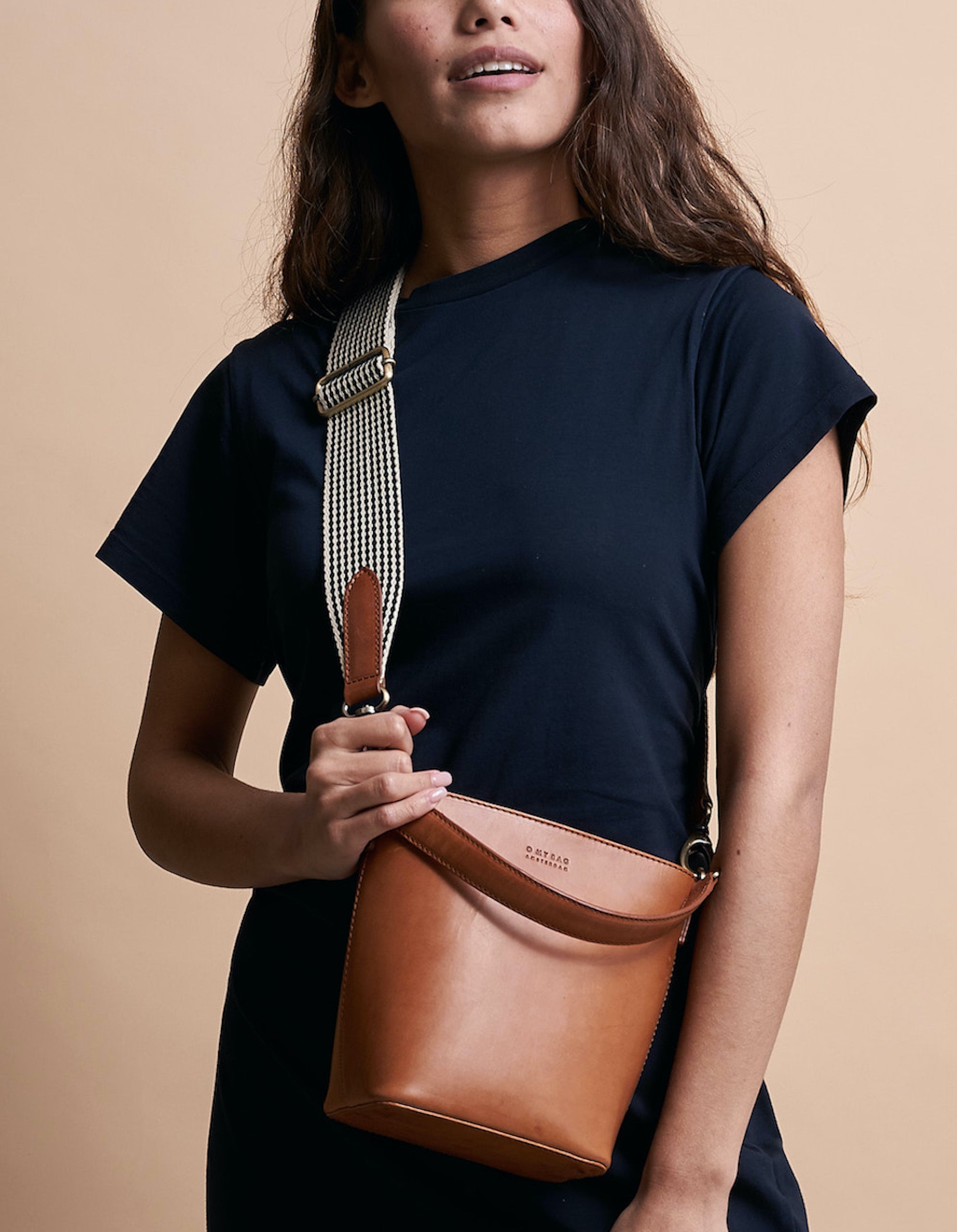 Bag webbing 2025