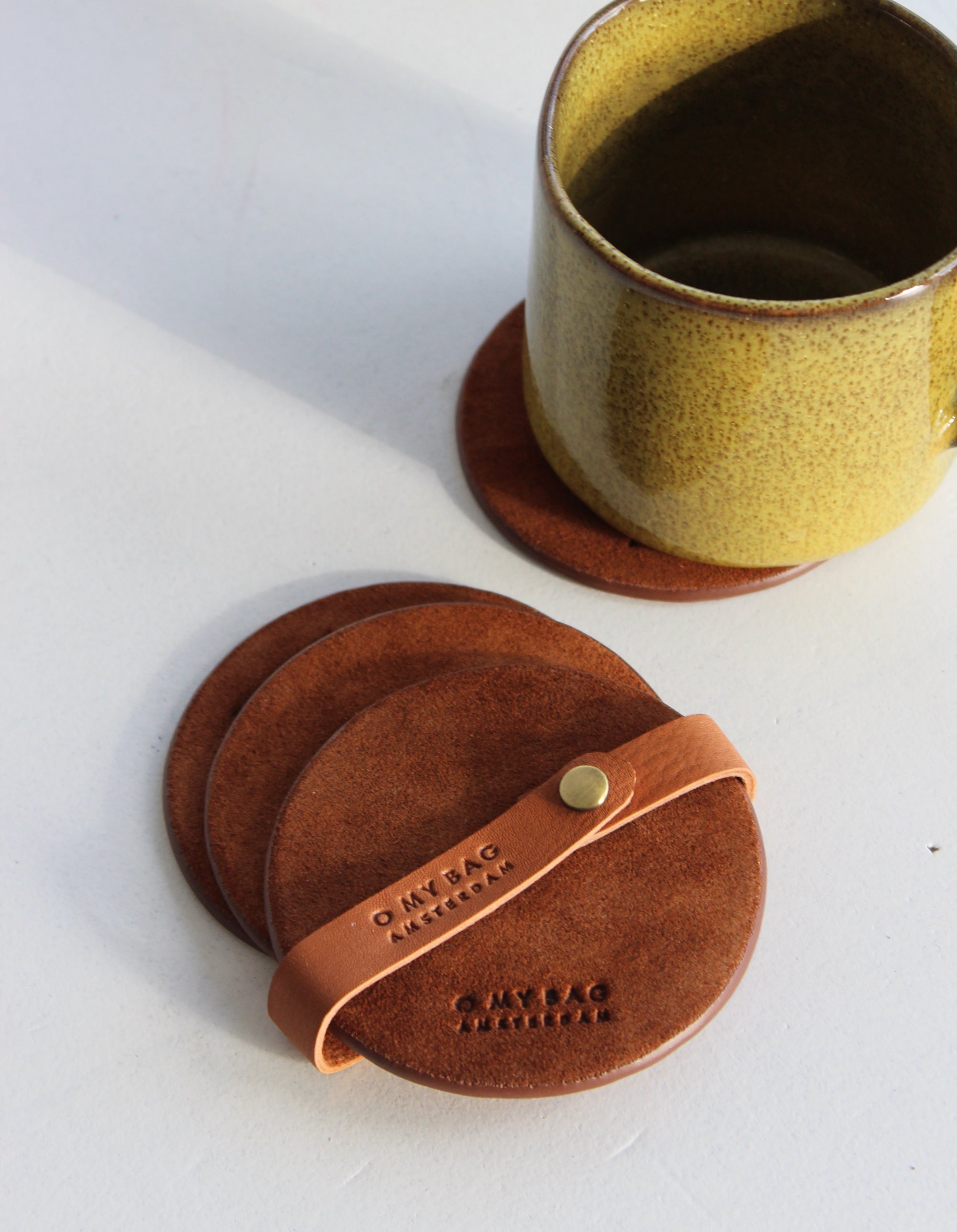 Where can you buy coasters online