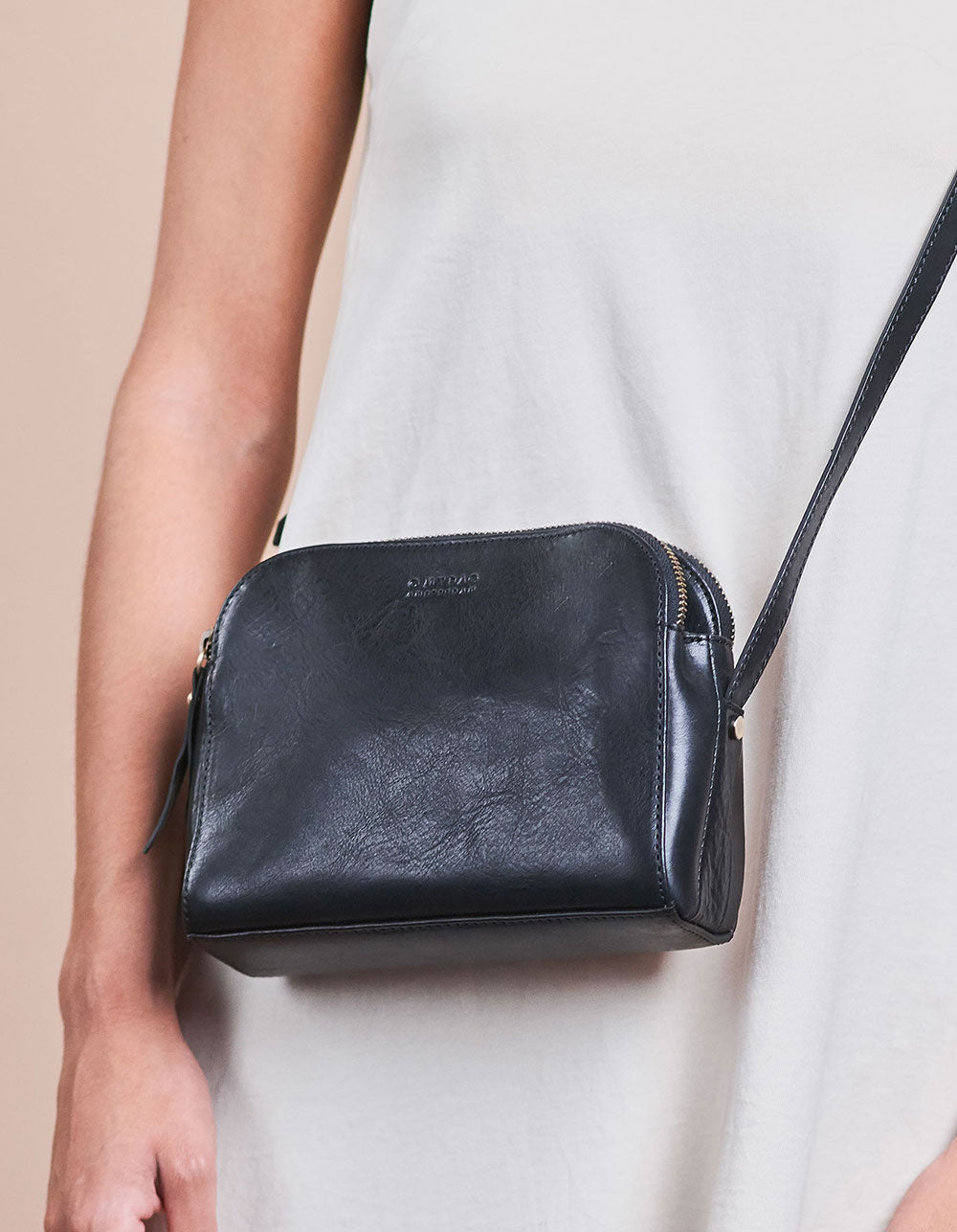 O my bag emily cheap
