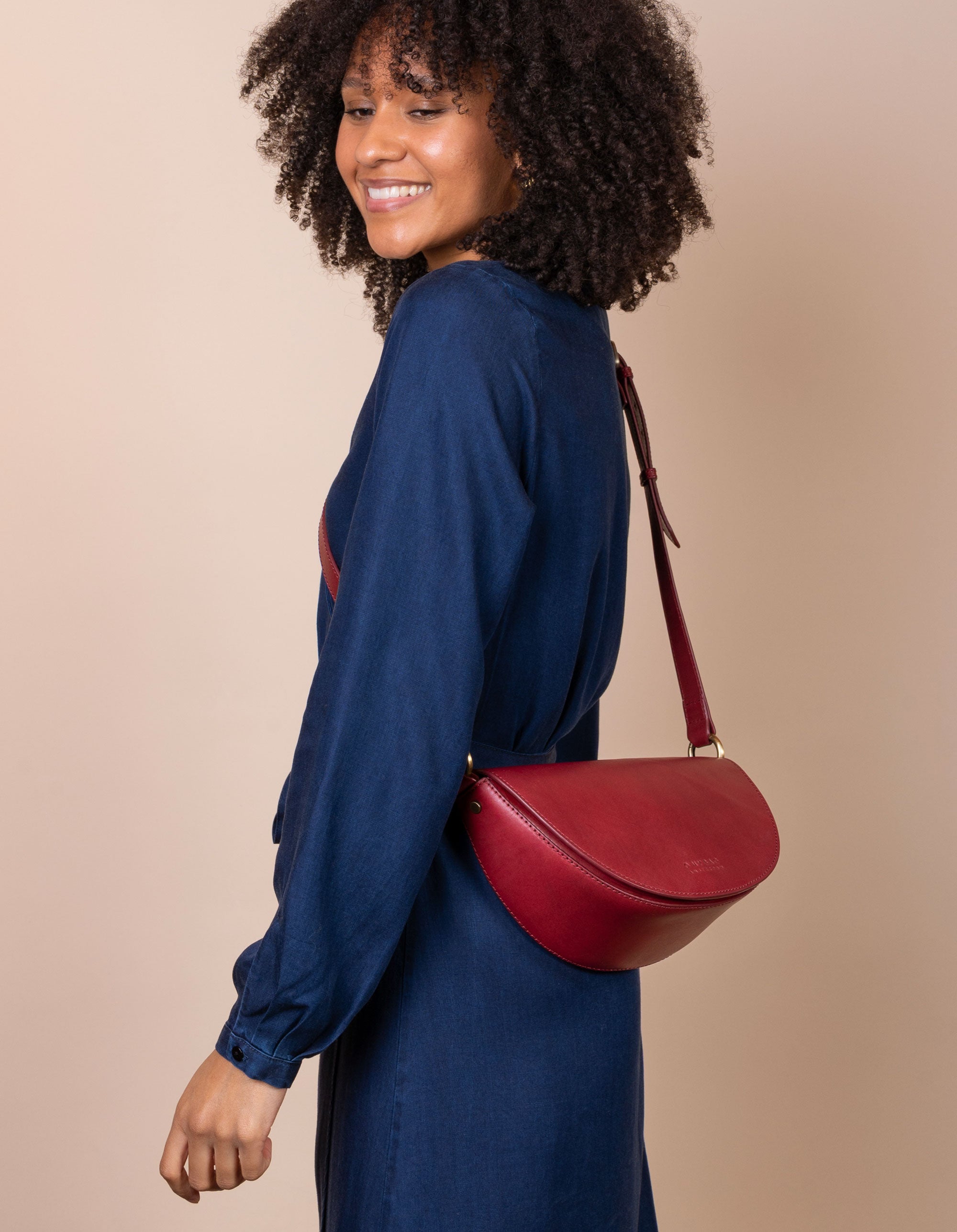 O my bag sale laura