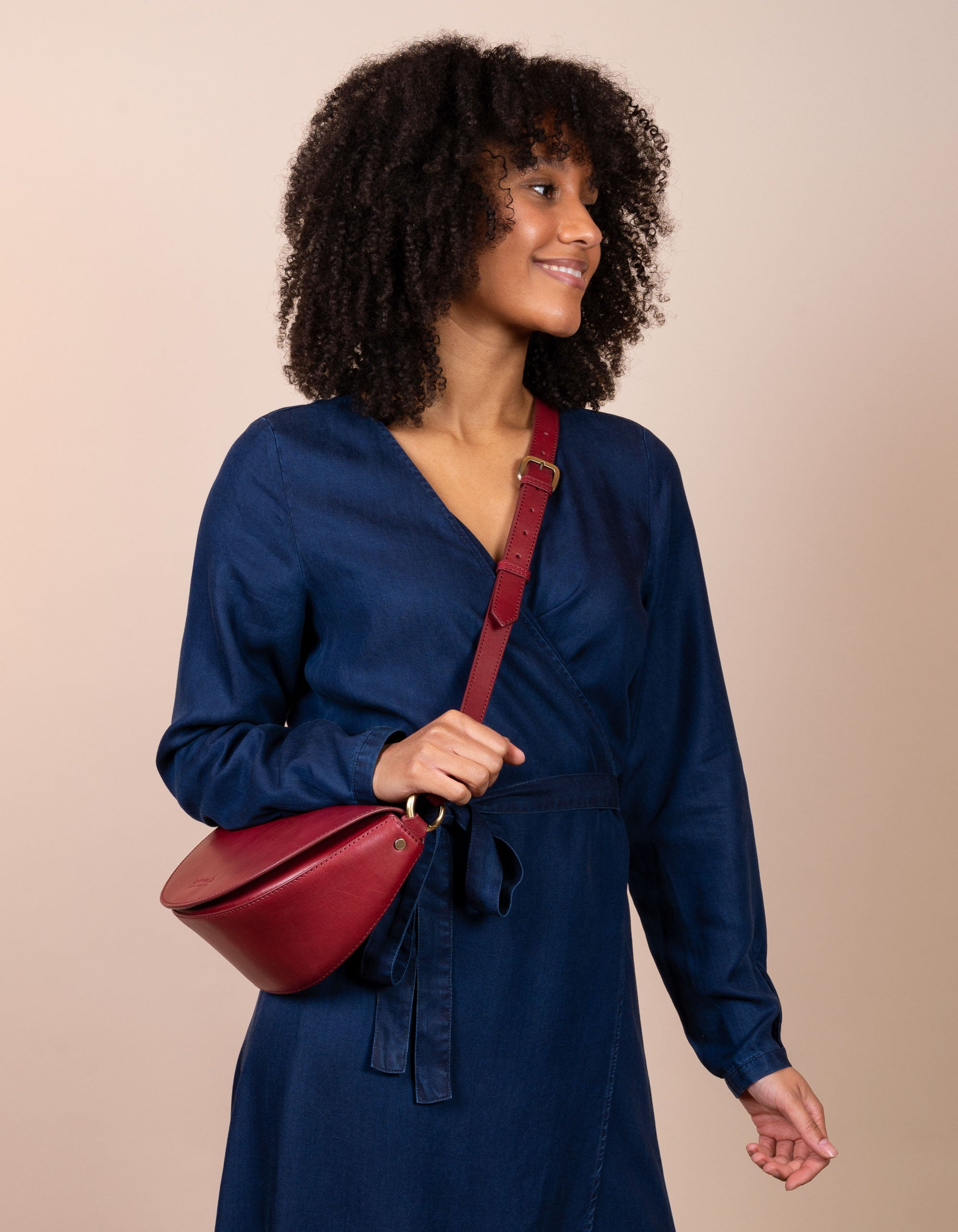 O my best sale bag laura