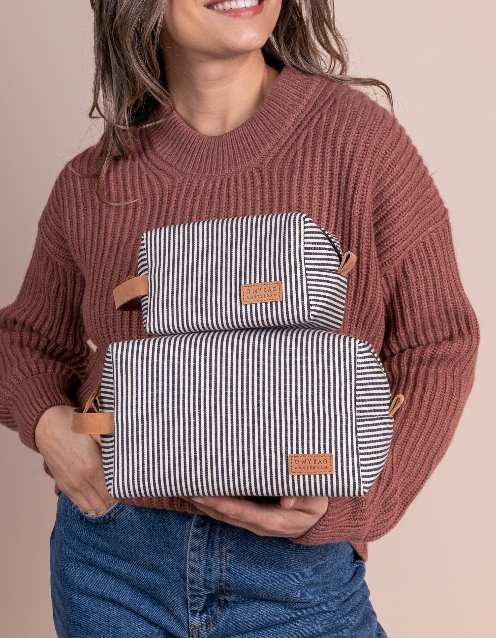 Oh my bag laptop sleeve store
